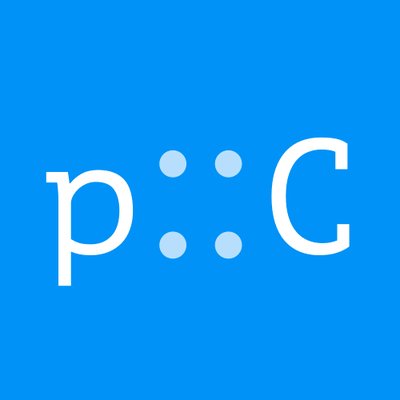 partial :: Conf Logo