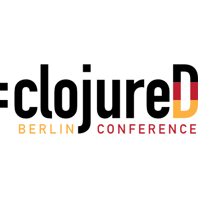 ClojureD Logo