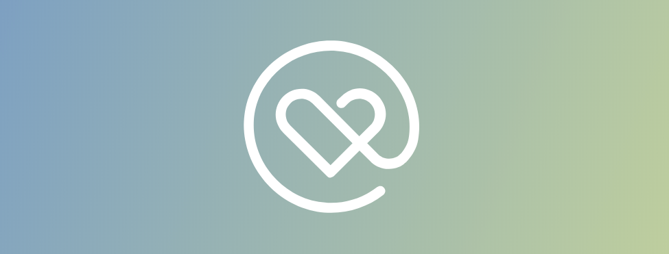 Heart of Clojure Logo