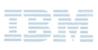 IBM Programming Languages Day Logo