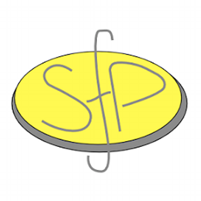 Scheme and Functional Programming Workshop Logo