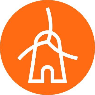 Dutch Clojure Days Logo