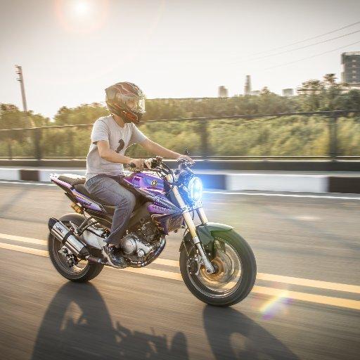 Alex profile picture