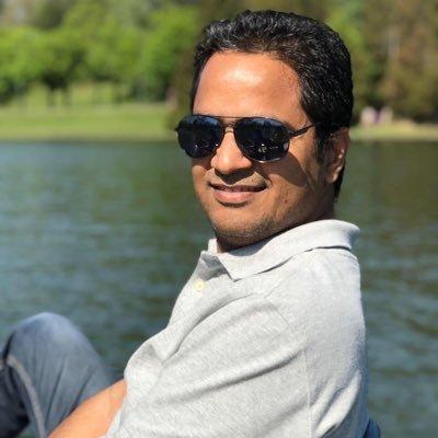 FeStack profile picture