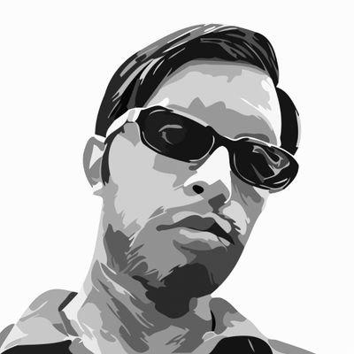 Naiyer Asif profile picture