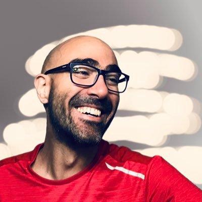 Yeradis P. Barbosa Marrero profile picture