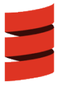 Scala