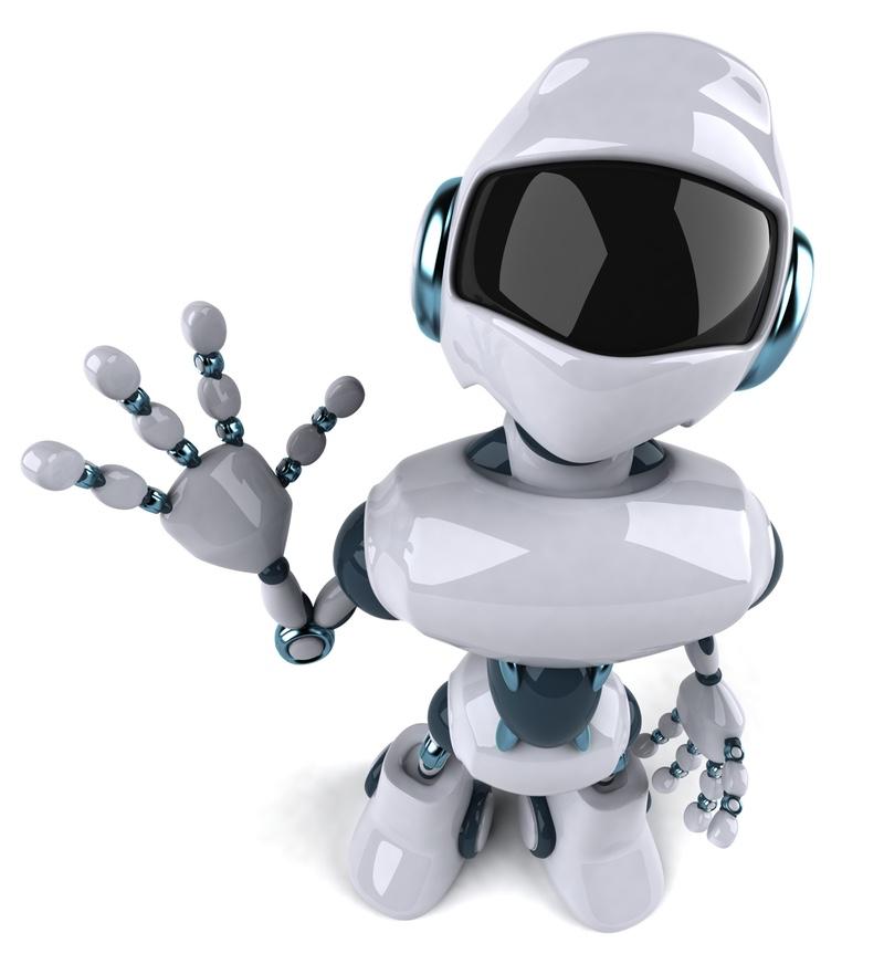 X5 dreams of being a baker. Can you help him learn to
bake?